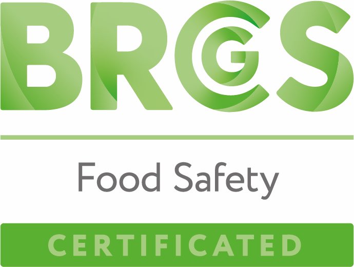 JEHartleys's tweet photo. WELL DONE TO OUR AMAZING TEAM AT HARTLEYS!! 
AA* with only one minor non conformance!! 
🥕🌽🥦
#BRCunannounced #foodsafety https://t.co/opcYhfhgn2