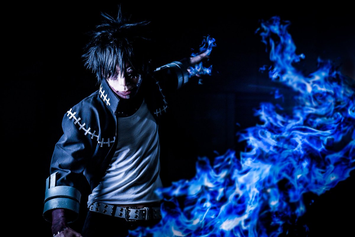 てりぴ🔫 tweet media