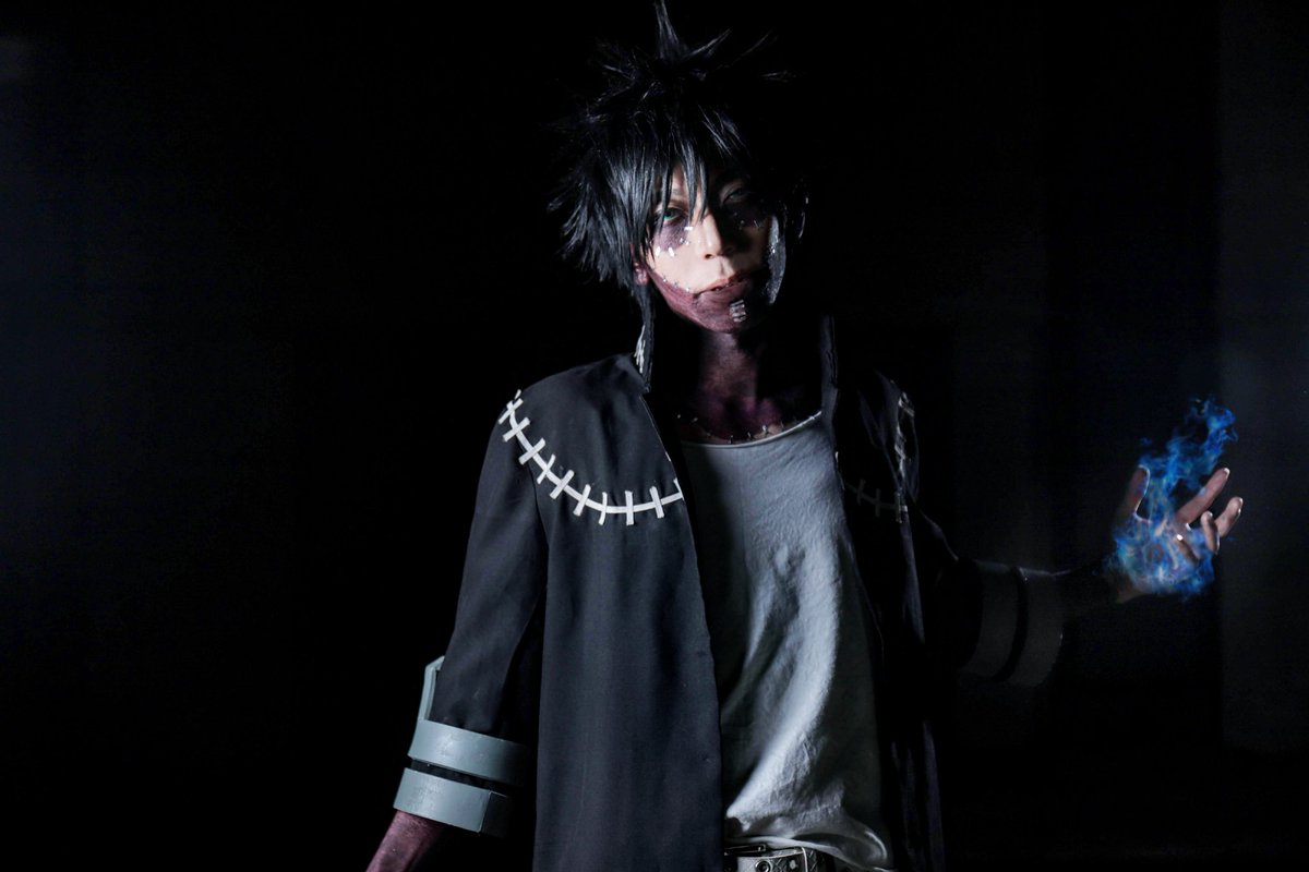 てりぴ🔫 tweet media