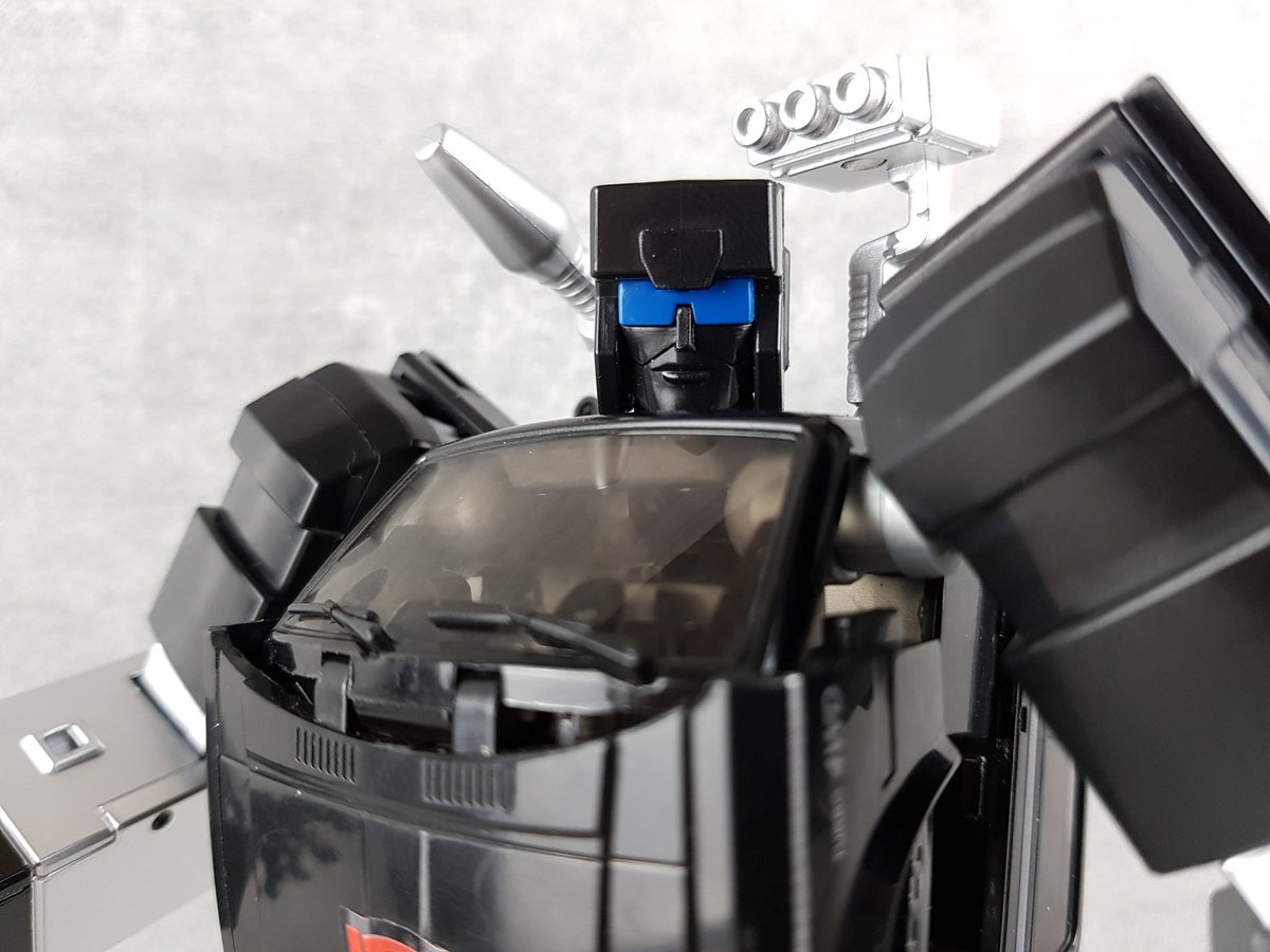 ReviewsBay's tweet photo. Neues Review: X-Transbots XTB Aegis alias Trailbreaker
https://t.co/uwXWzGFWXL
#transformers #3rdparty #masterpiece #trailbreaker https://t.co/lqdrs8KOKD