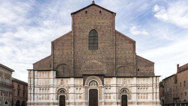 That's Italia - Raccontiamo l’Italia più bella tweet media