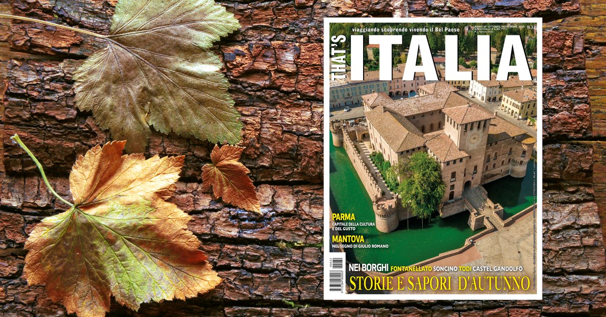 La Basilica di San Petronio - #Bologna. Imperdibile scrigno di arte e storia. Sapevate che una delle opere all'interno è stata considerata "politicamente scorretta"? L'approfondimento nel numero ora in edicola. Da non perdere

<a href="/ERTourism/">inEmiliaRomagna</a>