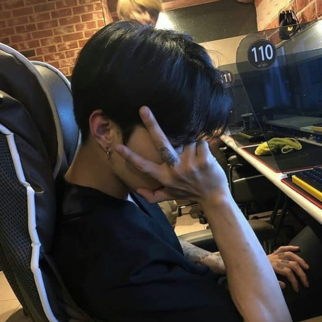Chan tweet media