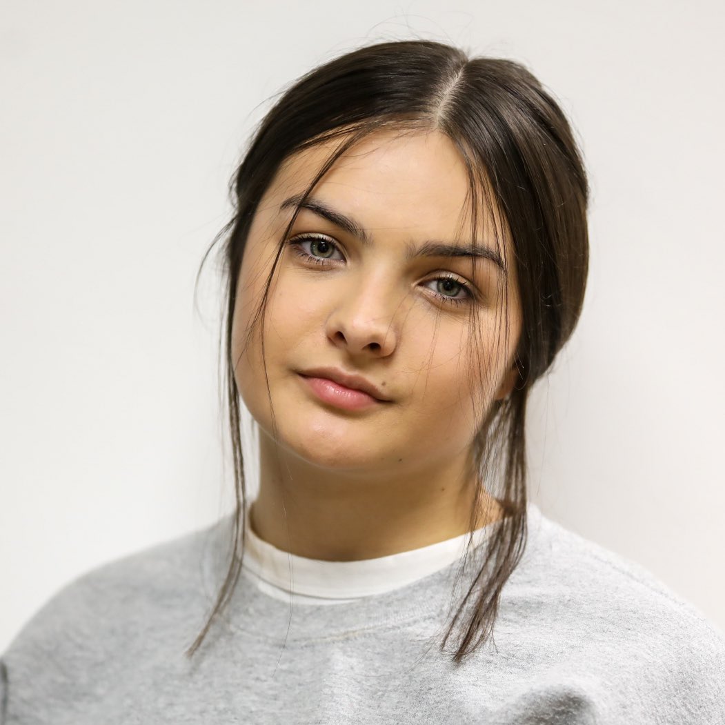 It’s official, my daughter has an agent <a href="/curtainup2004/">Curtain Up</a> &amp; is signed up to <a href="/SpotlightUK/">Spotlight</a> Image by <a href="/townieroy/">Images of Bath and Beyond.</a>