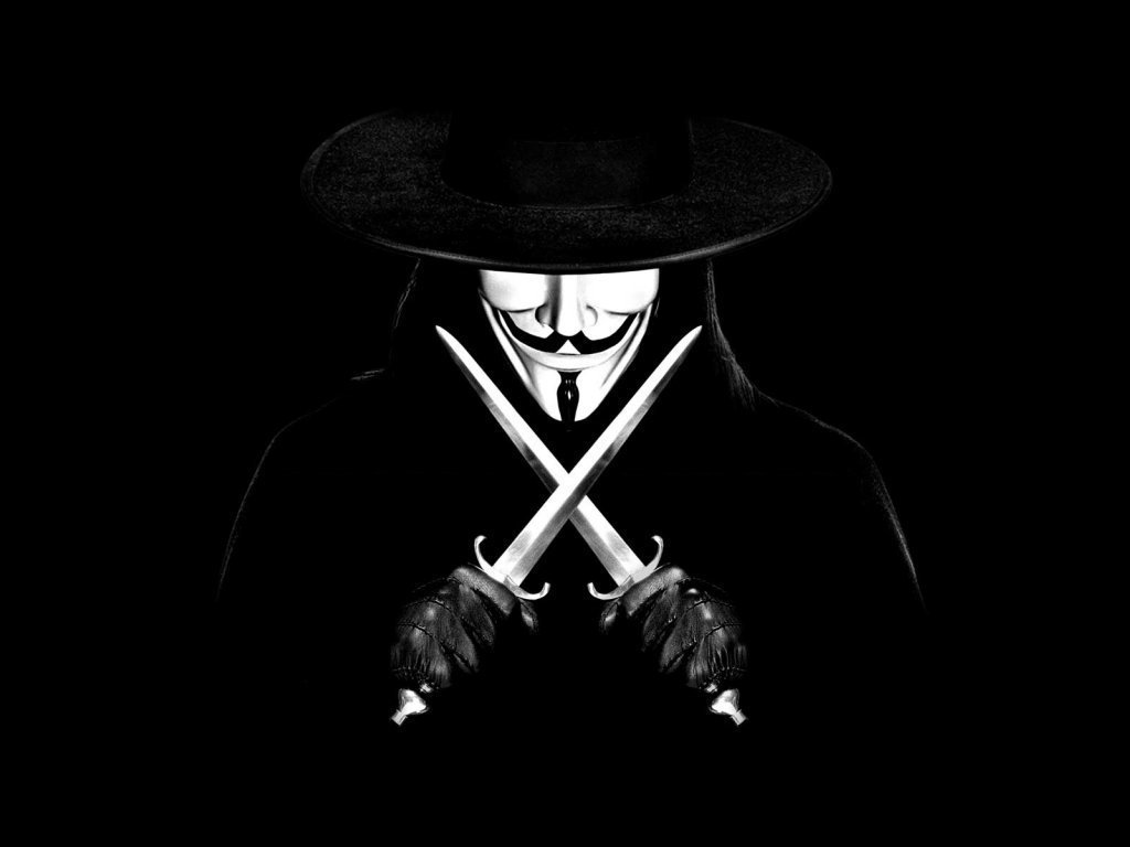 elOrdenMundial's tweet photo. Recuerden, recuerden el 5 de noviembre.
"Los símbolos solo tienen el valor que les da la gente". https://t.co/bsJ9DZK08D