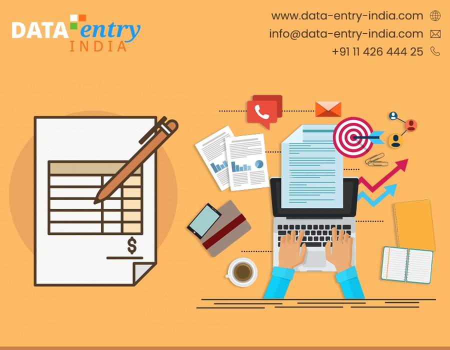 DEIDotCom's tweet image. Learn why it makes more sense to #outsource your #invoicedataentry services instead of burdening the in-house team with it. 
medium.com/@rianasmith03/…