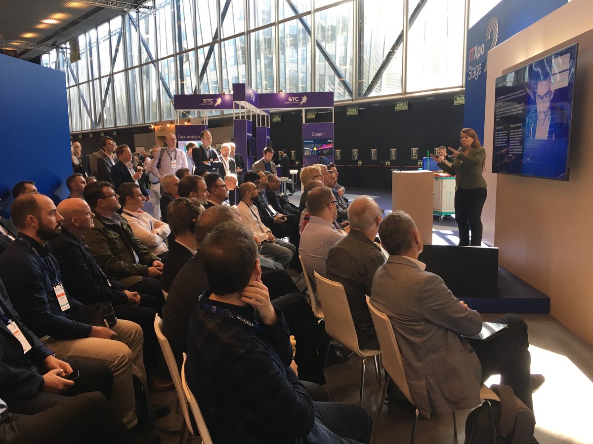 andrew fitzgerald tweet media