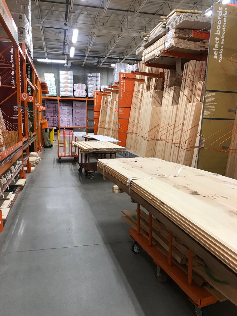 Board Service at its best!!
Team 2407 ⁦<a href="/JCHomeDepot/">John Carr</a>⁩ ⁦<a href="/JPhillipsD176/">Jason Phillips</a>⁩ ⁦<a href="/Miranda88L/">miranda robinson</a>⁩