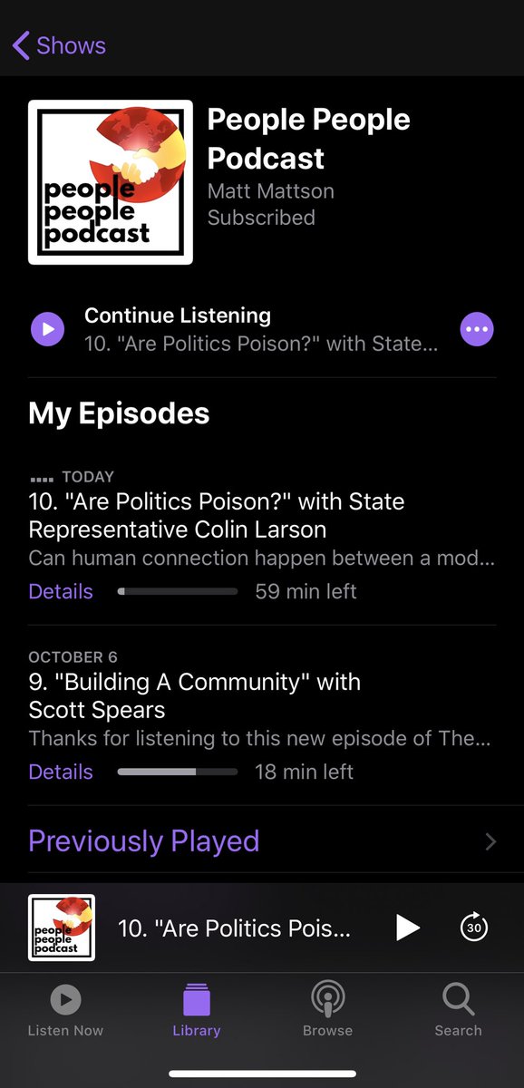 Social Excellence tweet media