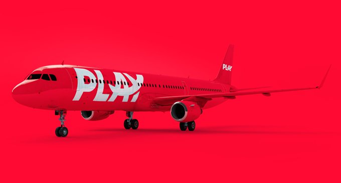 Noticias de aviación, aeropuertos y aerolíneas - Foro Aviones, Aeropuertos y Aerolíneas