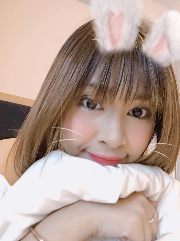 フェームsweat16 Twitter Search Twitter