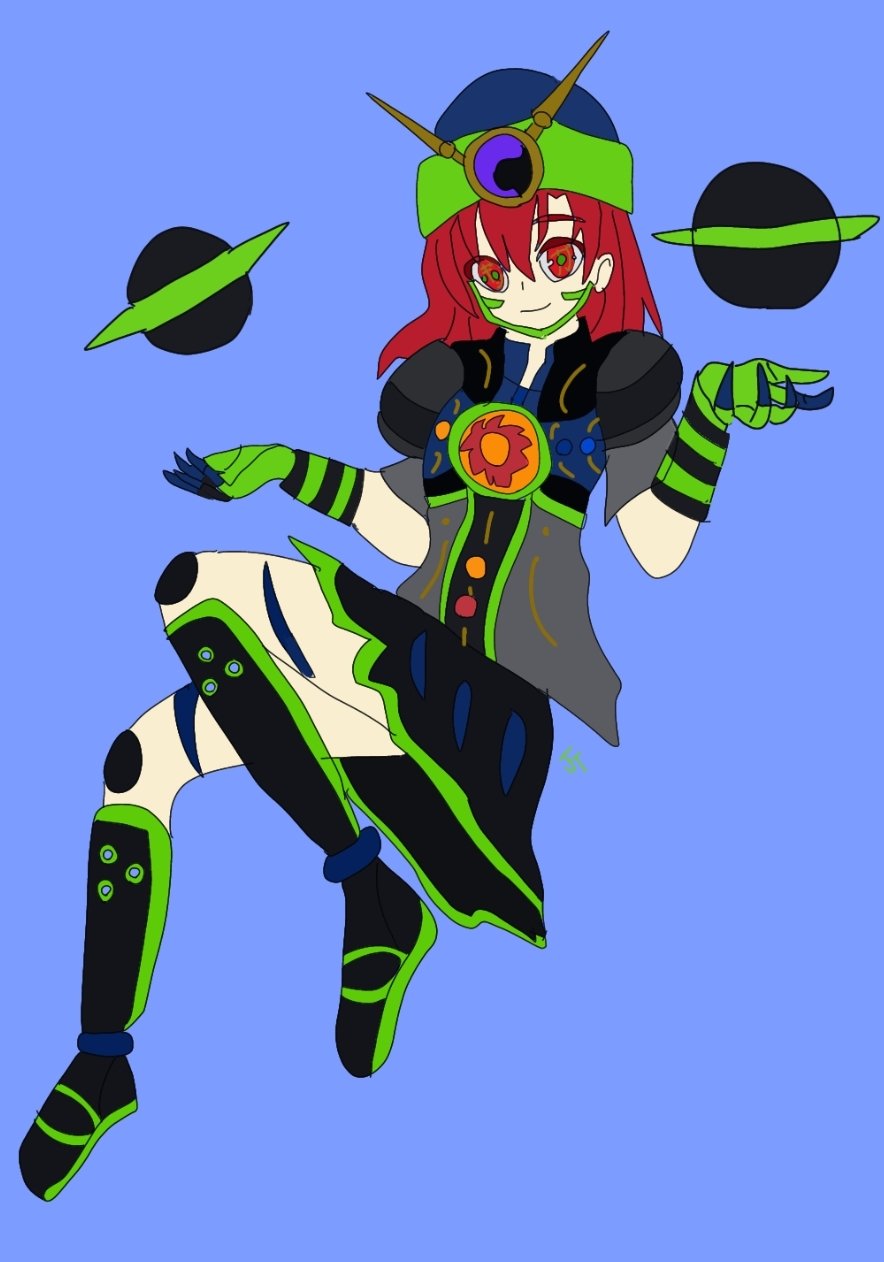 狐怪々 特撮 イラスト Sfnq2tlwwllhhon Twitter