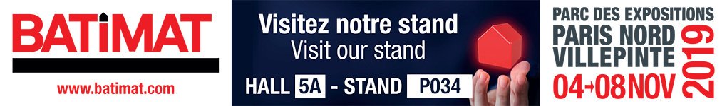 ArchiSpirit's tweet photo. Demain à @Batimat à 16h sur le stand P034, hall 5A, Groupe Trace, retrouvez Jean-Philippe Charon, Architecte du projet Cythelia qui viendra vous présenter le projet et sa démarche BIM
#BIMEvent @bimandco @green_systemes @CreonArchi https://t.co/N8F45DC31p