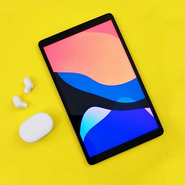 giuscond's tweet photo. - Sfondi - . . . . .
#samsung #yellow #galaxytab #galaxy #galaxytaba #watch #tech #technews #techporn #wee_tech #tekteam #xiaomi #miband #picofday #miband4 #smartwatch #smartlife #smart #lifestyle #Technology #xiaomi #mi #airdots #xiaomiairdots #airdots… https://t.co/XrGEPYz1do https://t.co/xsuHnEhbLd