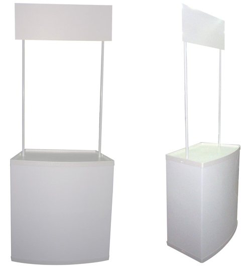 PenanelT's tweet photo. For all your exhibition requirements, visit our offices for more information. https://t.co/wjCX4Snnlv