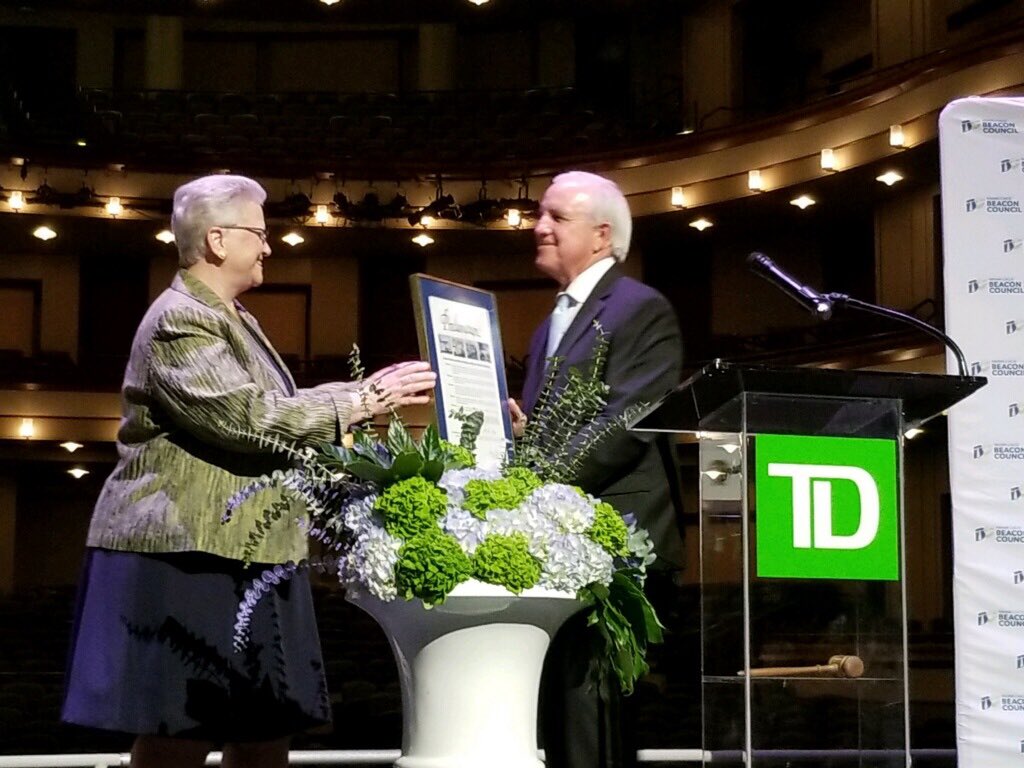 Doug Bartel tweet media