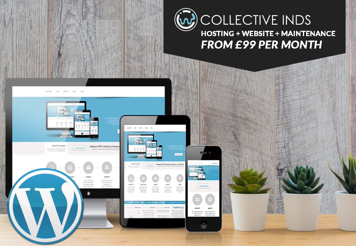 ***𝗡𝗘𝗪*** 𝗧𝗨𝗥𝗡𝗞𝗘𝗬, 𝗔𝗙𝗙𝗢𝗥𝗗𝗔𝗕𝗟𝗘 𝗪𝗘𝗕𝗦𝗜𝗧𝗘 𝗗𝗘𝗦𝗜𝗚𝗡
𝗙𝗿𝗼𝗺 𝗷𝘂𝘀𝘁 £𝟵𝟵 𝗽𝗲𝗿 𝗺𝗼𝗻𝘁𝗵.

✭ Hosting + Website + Maintenance✭

Find out more here:
collectiveindustries.co.uk/marketing-desi…

#WebsiteDesign #smallbusiness #SME #startup  #LocalBusiness