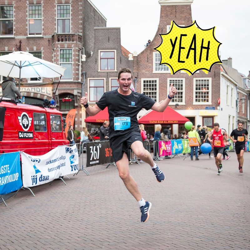 SportSupport_nl's tweet image. 50 minuten joggen per week heeft al een positieve invloed op je gezondheid! Aan welke hardloopevenementen doe jij mee volgend jaar? 

ow.ly/FpYW50x2ewH

#pimmulierloop #grachtenloop #halvevanhaarlem #letterenloop #pierloopvelsen #heemstedeloop #elkeweekgezondactief