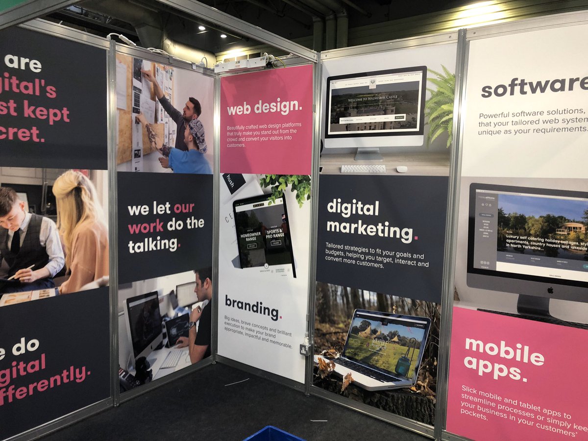 kdisplay_uk's tweet photo. More ready... https://t.co/Ml9vAJK250