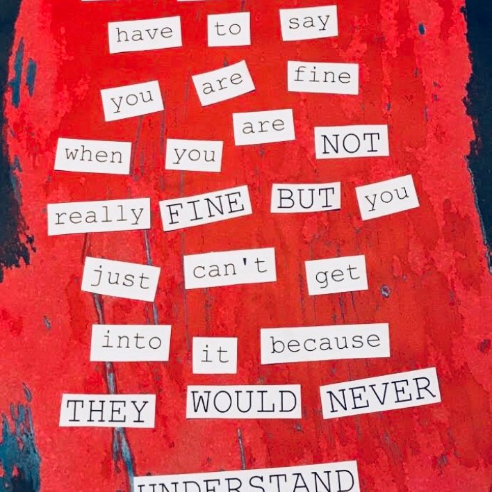 HatFactoryAC's tweet image. 16 days of activism against gender-based violence - THE BUTTERFLY EFFECT at the Hat Factory. A verbatim showing of stories as part of a double bill with @ngyt_uk entitled “Taking Space.” Book now: culturetrust.com/whats-on/butte…