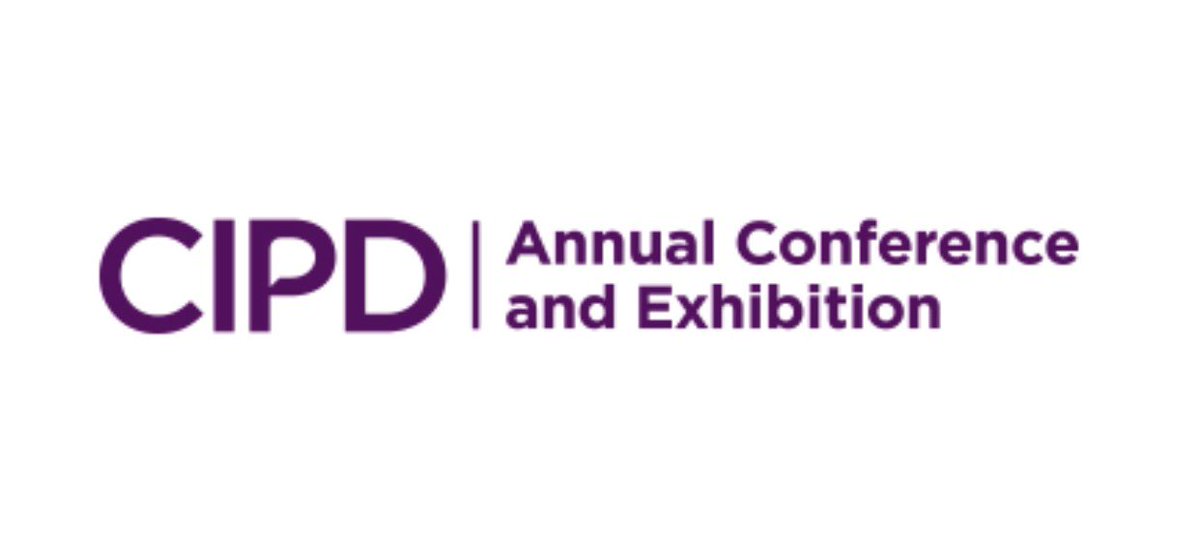 I’m looking forward to the #CIPDACE in Manchester tomorrow. I’ll be on stand G62 with Leighton.
#CIPDACE #HR #employeeonboarding #onboarding #hrsoftware