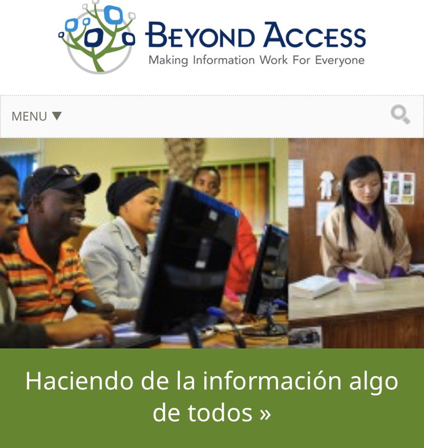haddadsc's tweet image. #Designthinking 👉🏼 inspiración, ideación, iteración #beyondaccess #cobdcinnovacio