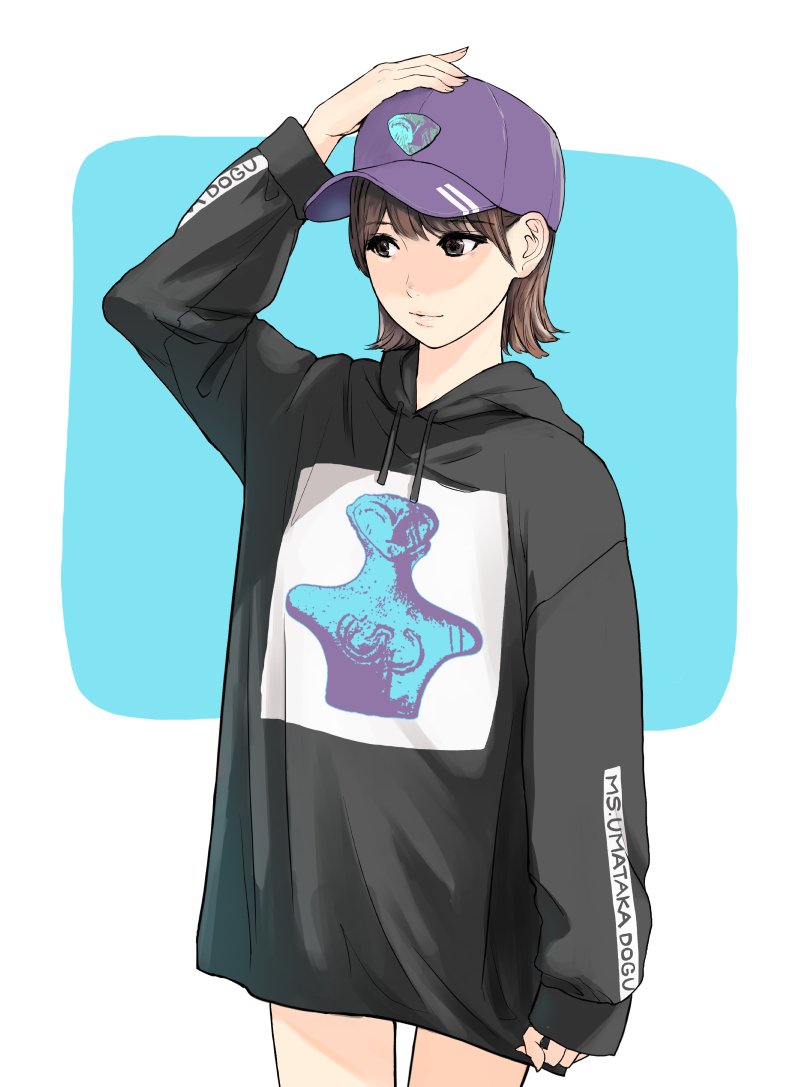 縄文オープンソースプロジェクト Twitter Search Twitter