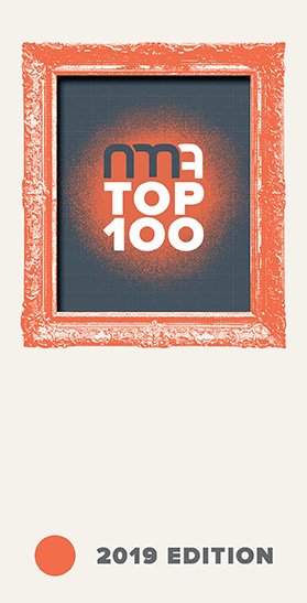 We are pleased to announce Friar Gate have been named by the New Model Adviser Magazine as one of the prestigious 'Top 100 UK Financial Advisers 2019'