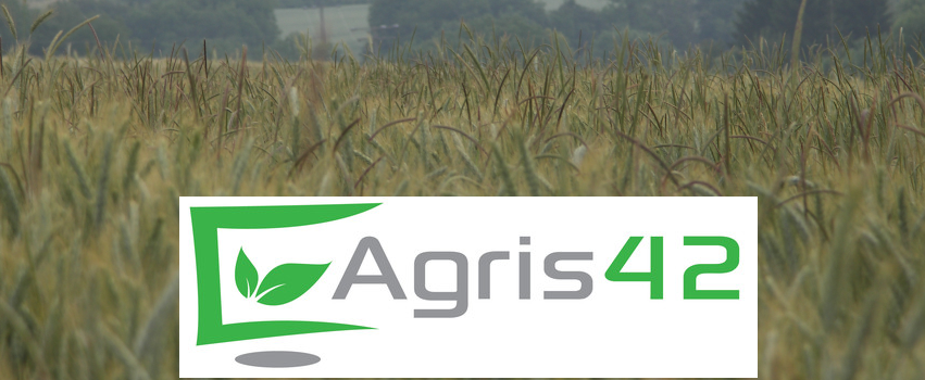 Agris42 tweet media