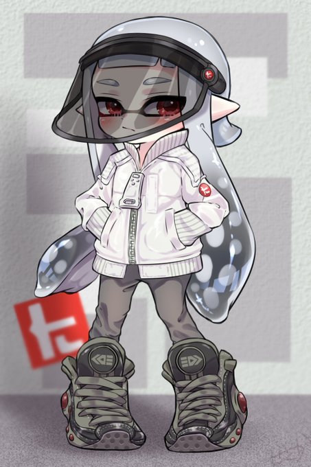 タタキケンサキのtwitterイラスト検索結果 古い順 タタキケンサキのtwitterイラスト検索結果 古い順