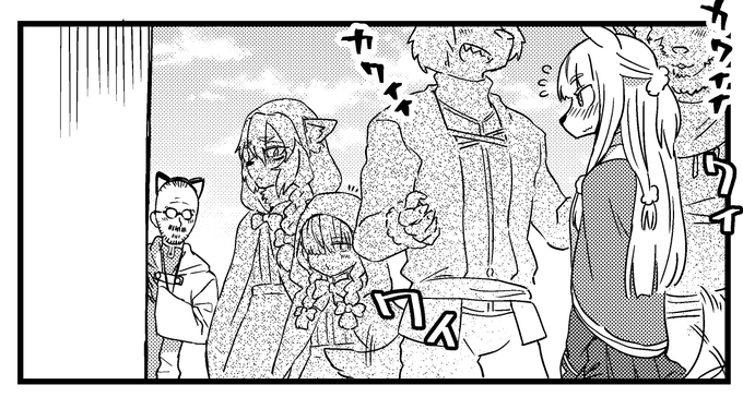 @yuiyuihuihui 見えにくかったので、こんなでした 