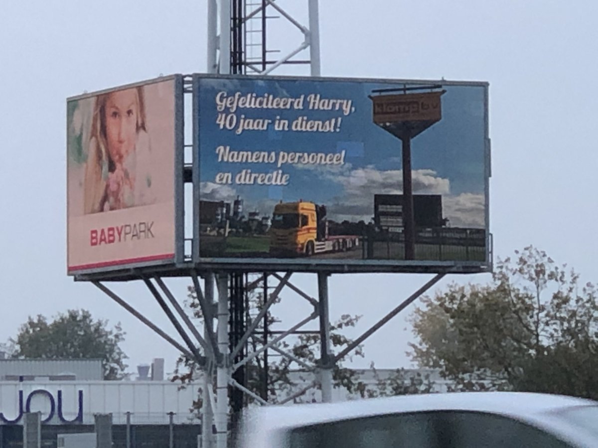 A28StaphorstMedia tweet media