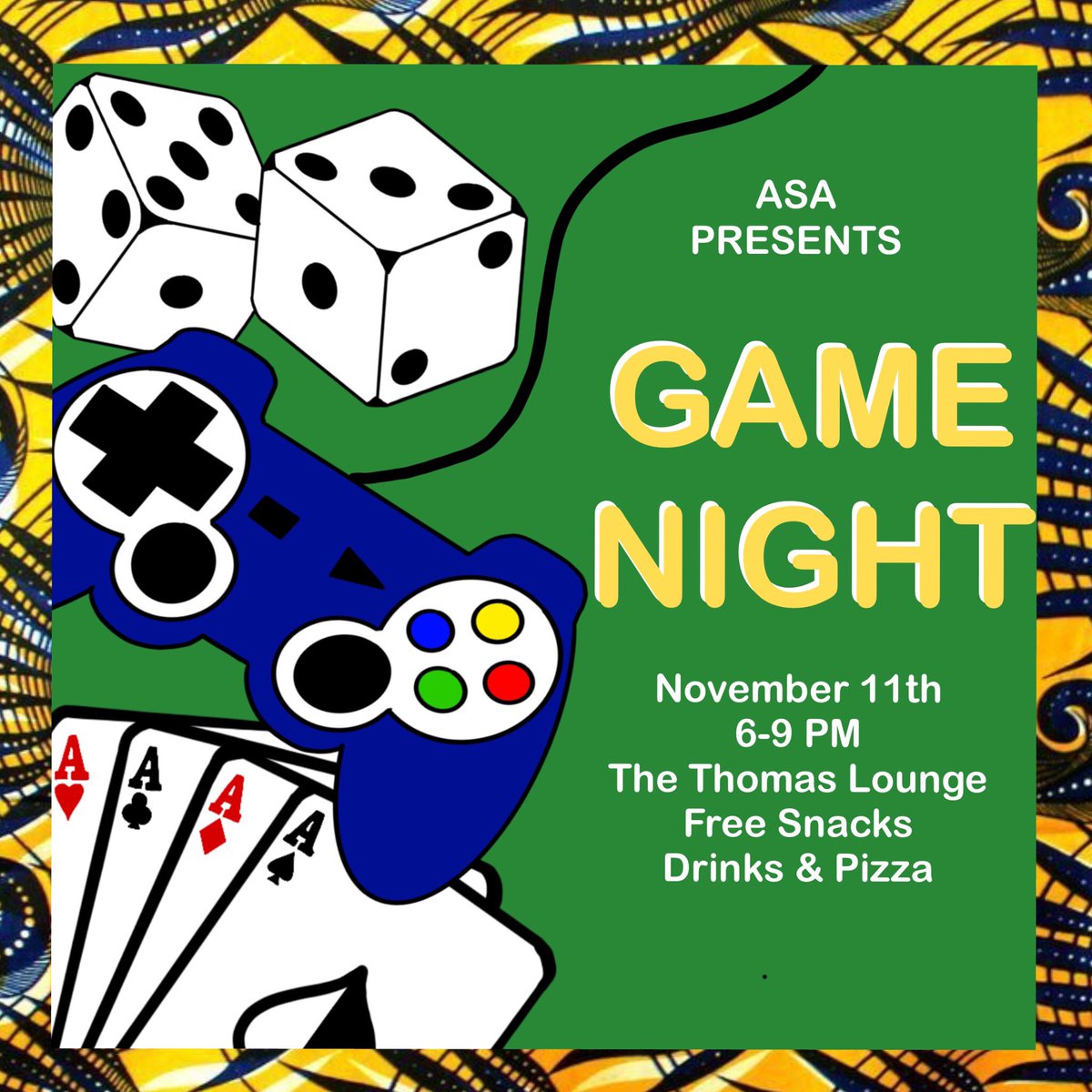 ASARyerson tweet media