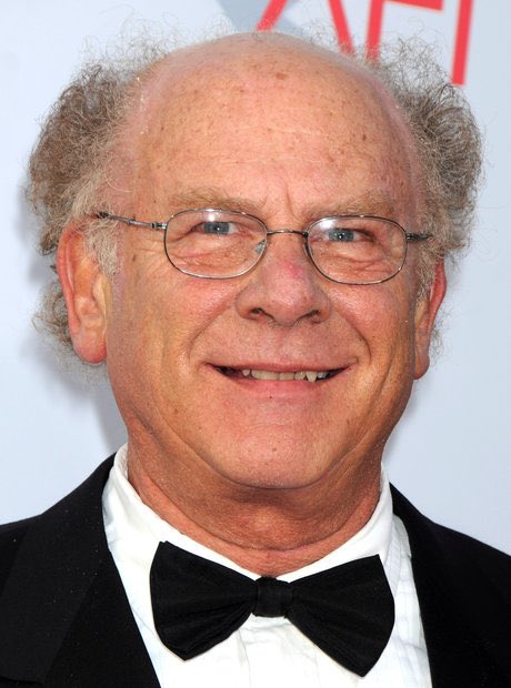 Happy Birthday to singer, actor and poet Art Garfunkel born on November 5, 1941 
