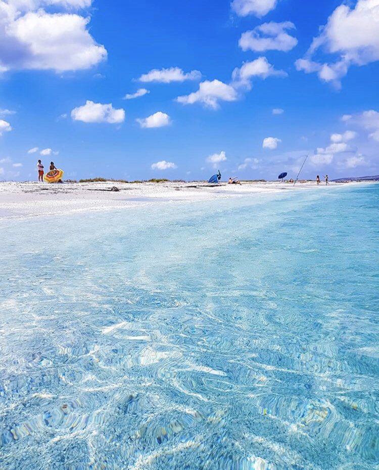 📍Spiaggia di Pazzona.💎
•
•
📸 Laurettinac