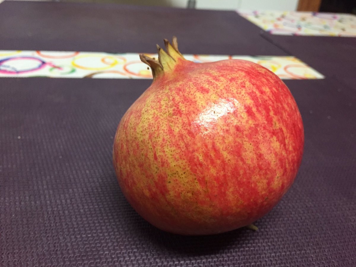 Marcelino7Jesus's tweet image. 