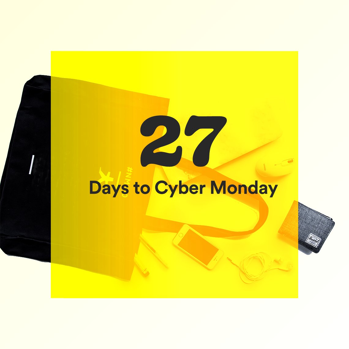 sovrnholdings's tweet photo. Cyber Monday is coming, and it’s time to make money. This #earningseason, get your cut of $17 billion in seasonal spending with link monetization that works anytime, anywhere. #moreinfluenceforinfluencers #powertothepublisher #affiliatemarketing #publisherplatform https://t.co/iwDFI6E4lE