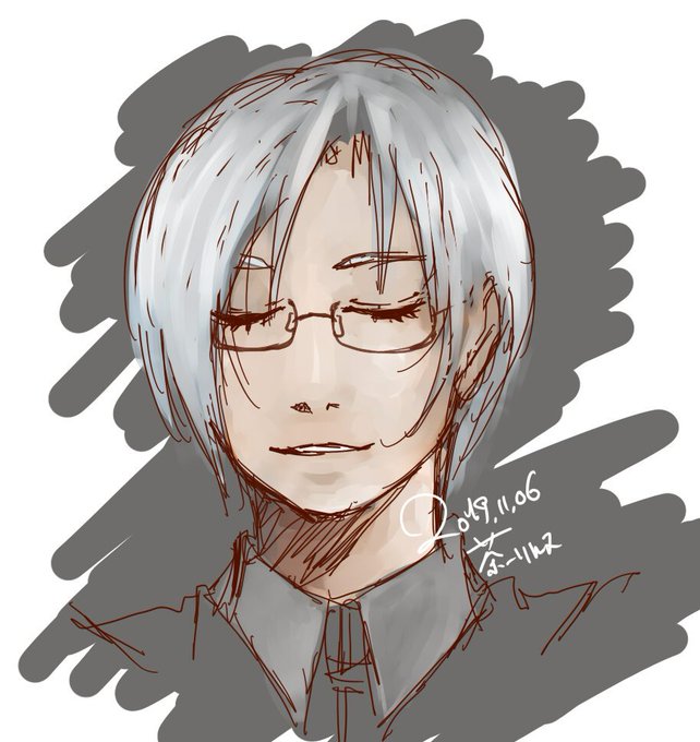 邑輝一貴のtwitterイラスト検索結果 邑輝一貴のtwitterイラスト検索結果
