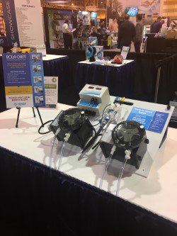 New PRO Series 300 systems are being showcased this week at the 2019 International Pool and Spa Show in New Orleans. Come see us! 
.
.
.
#swimmingpool #poolmaintenance #poolcare #alkalinity #poolalkalinity #poolchemicals #poolchemistry #muraticacid #poolmaintenance