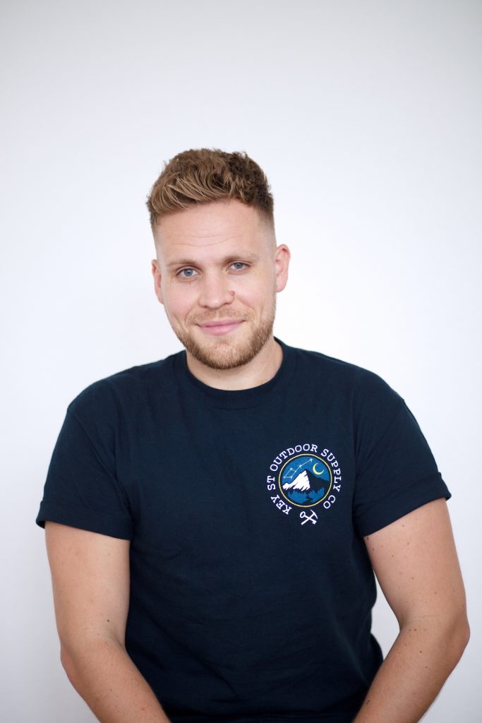 CrosswaterJob's tweet image. Echte #Diversity einfordern - crosswater-job-guide.com/archives/77888… - #MathesDohmeyer #Truffls