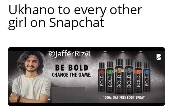 JafferRizvi10's tweet photo. #Letgo #PakMemeCommunity https://t.co/POpAQp2u0i