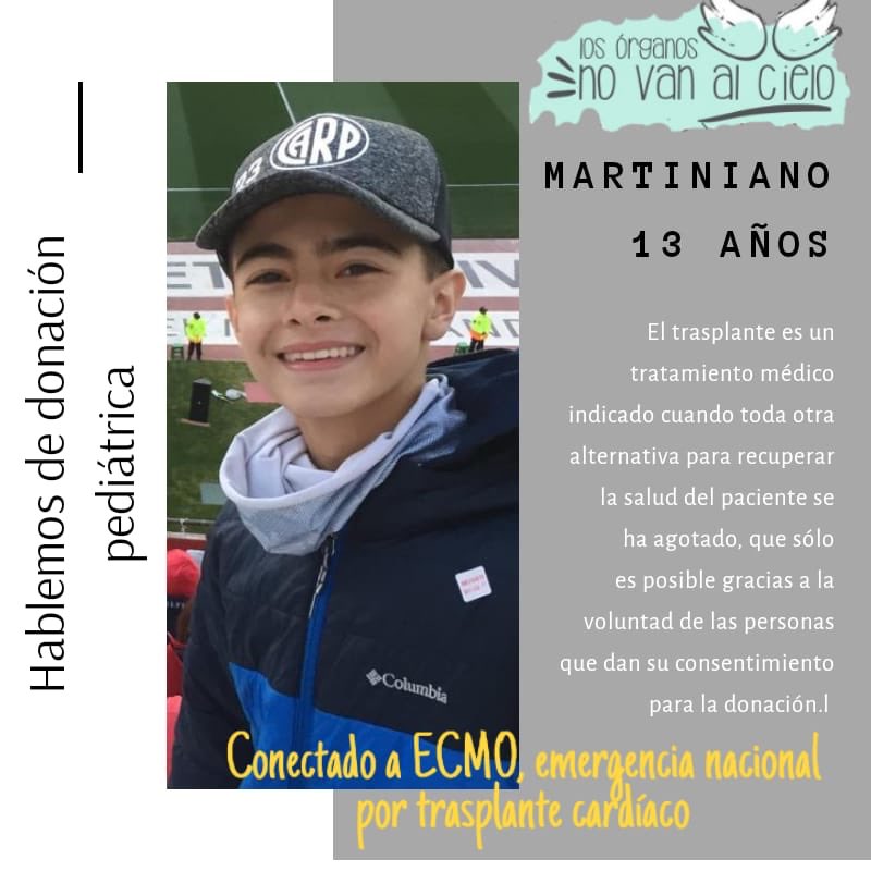 roreeyes's tweet photo. Difundir por favor!! https://t.co/nz8UQXx6rp