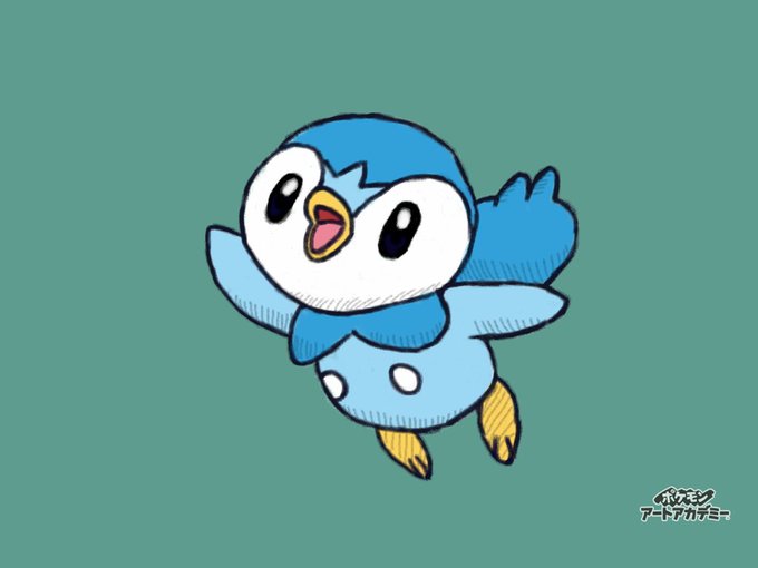 ポケモンアートアカデミーのtwitterイラスト検索結果 ポケモンアートアカデミーのtwitterイラスト検索結果