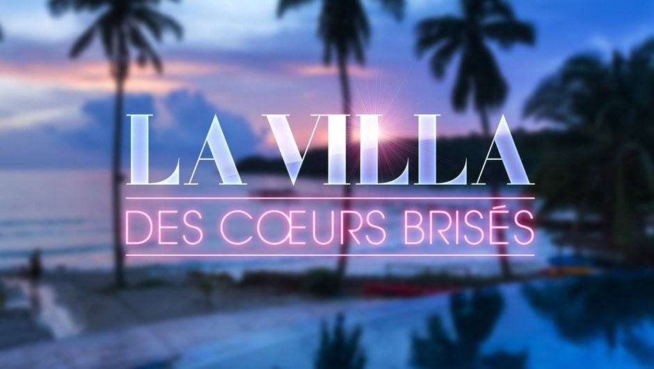 TFXSource's tweet image. Rendez-vous le lundi 25 novembre prochain pour la nouvelle saison inédite de #LaVillaDesCœursBrises #LVDCB #LVDCB5 🔥