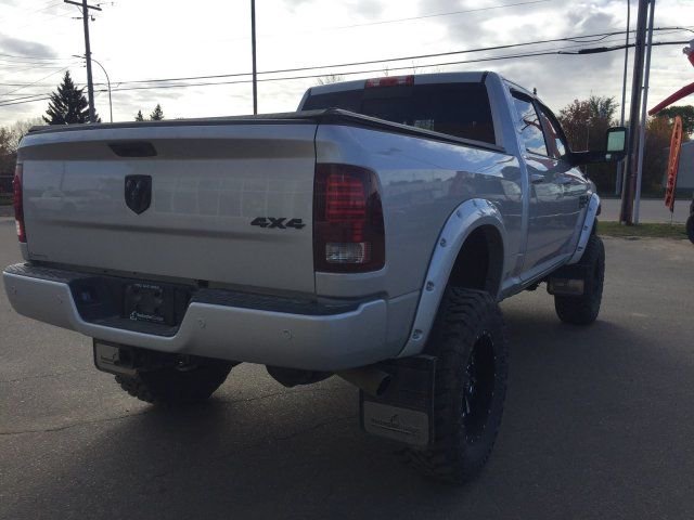 RigReadyRams's tweet photo. Experience the powerful difference of a Rig Ready Ram - only from Redwater Dodge! https://t.co/xhFLcv1n5Q https://t.co/Q9lJas497v