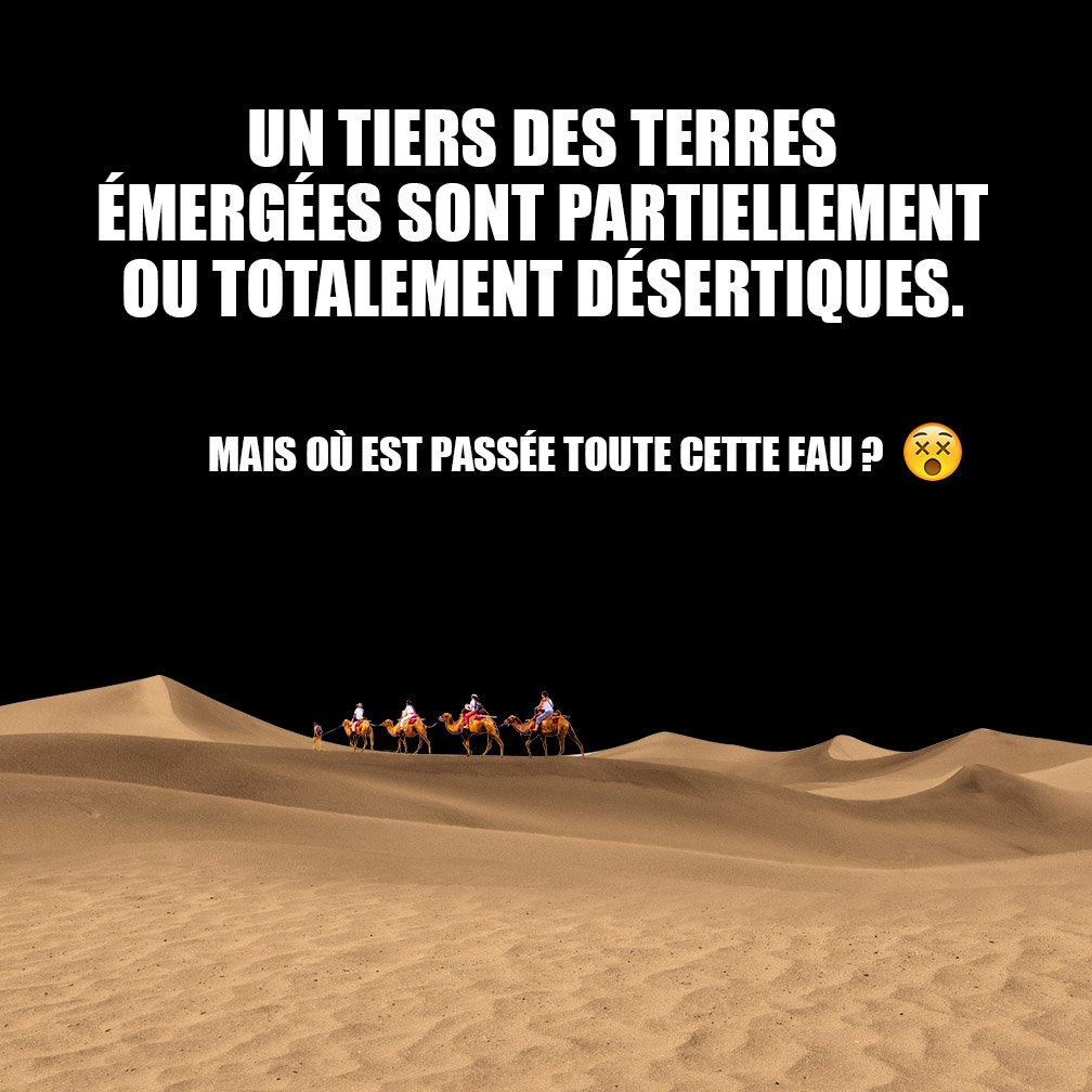 StringTheoryFR's tweet photo. Mais où est passée toute cette eau ? 💦💦💥

#stringtheory #science #quizz #funfact #fun #citation #quote #devinette #quizz #macro #science #animal #love #scienceporn #sciencefact #animals #animaux #evolution #scienceporn #nature #sciencelit #fun #funscience https://t.co/mkwSja6yny