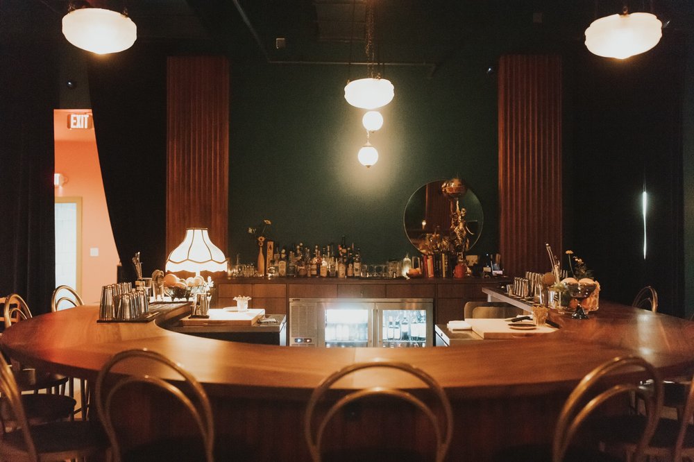 IDC_Spirits's tweet photo. Cocktails and Tasting at Cardinal in Grant Park Tuesday November 5th at 6pm!!! @cardinalhour #cardinalhour #whiskey #rum #idc #georgiagrown #drinklocalga #bourbon #libations #cocktails #cocktailhour @thebeaconatl #grantpark #whiskeytasting #happyhour  - https://t.co/pZkVrAYBOW https://t.co/j2PDBADtbf