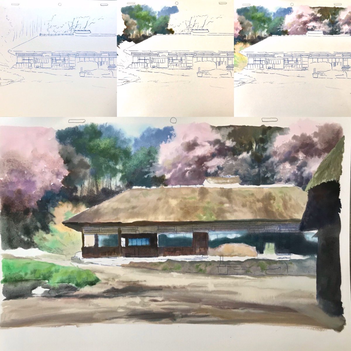 Yoichinishikawa 西川洋一 Also I Made A Gif Is This Useful For You Yoichinishikawa 西川洋一 Also I Made A Gif Is This Useful For You