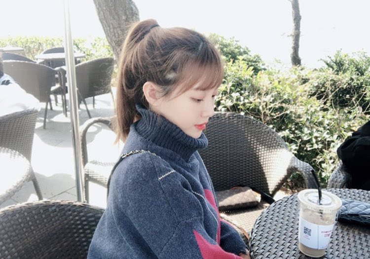 lowqltyura's tweet photo. HAPPY YURA DAY!!!!!!!! i'm still very SORRY for being inac on this acc and on @yuraloops :( but it doesn't change my love for yura and girl's day! please, @Girls_Day_Yura, stay healthy and happy, i love you!🤍🪐 https://t.co/DUx1PthaoY