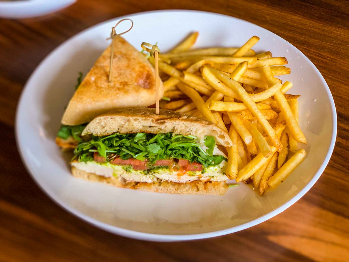 DenverCentralMarket tweet media